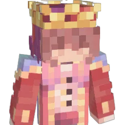 A_Jester_