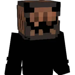 A_Jukebox