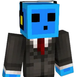 A_KIND_GUY's Minecraft skin