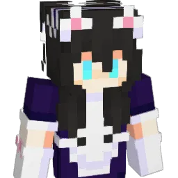 A_Kaa