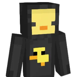 A_Kiwiii Minecraft avatar bust