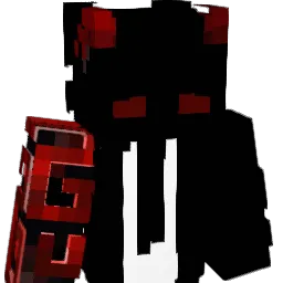 A_Koz