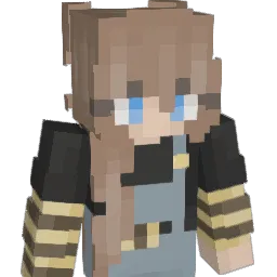 A_Kyd