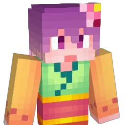 A_Kyuu