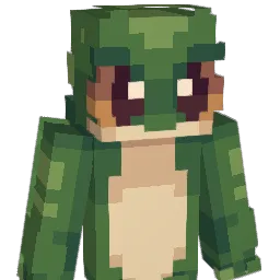 A_L1zard