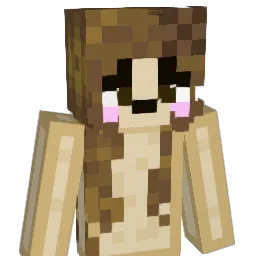 A_LOAF_OF_BREAD_'s Minecraft skin