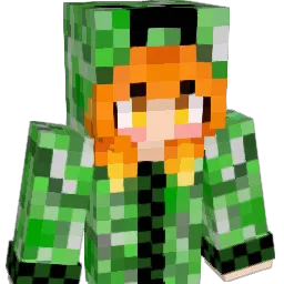 A_Lamplighter