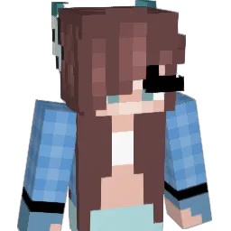 A_Lea