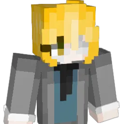 A_Lemon3
