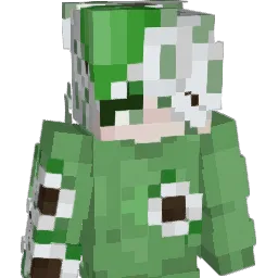 A_Leyf