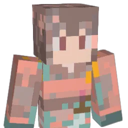 A_Lian_