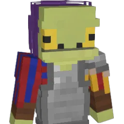 A_LizardWizard
