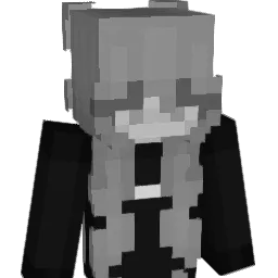 A_Lovable_Stray's Minecraft skin