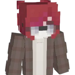 A_Luo___