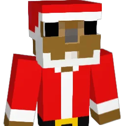 A_Mac_Gamer