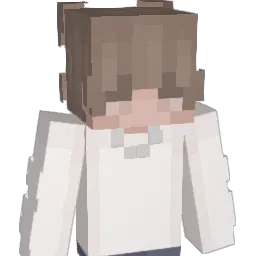 A_Mgr's Minecraft skin