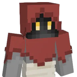 A_Mimic
