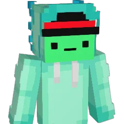 A_Minecraft_Name's Minecraft skin