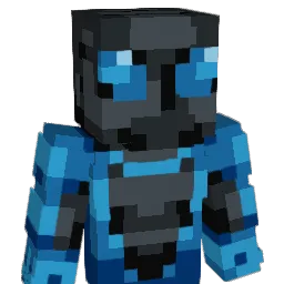 A_Money_
