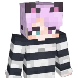 A_Muffin666