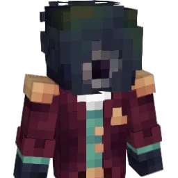 A_Muffin_Man