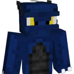 A_NKY