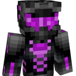 A_New_Icon Minecraft avatar bust