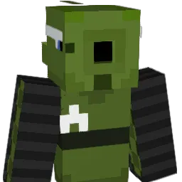 A_Normal_Tank