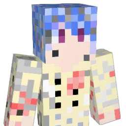 A_Oli's Minecraft skin