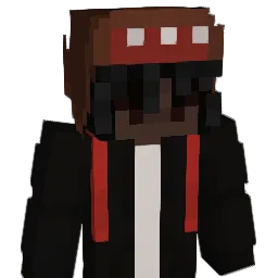 A_P_I