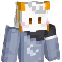 A_Personn