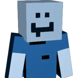 A_Piece_Of_One Minecraft avatar bust