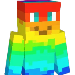 A_PixelShock's Minecraft skin