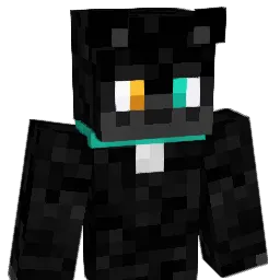 A_Price Minecraft avatar bust