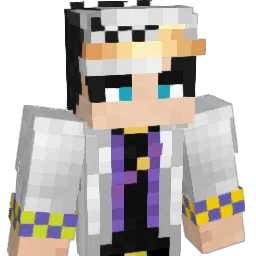 A_Productions