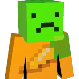 A_Puffy_Carrot