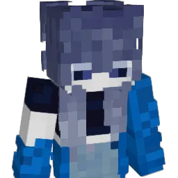 A_Pupil