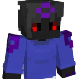 A_Purple_Umbreon