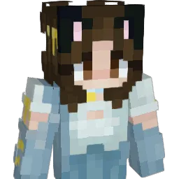 A_Racc0on
