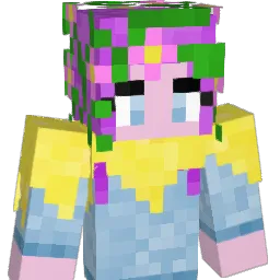 A_Raeann