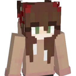 A_RandomScrub