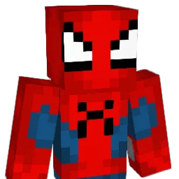 A_Random_User_