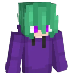 A_Reckless_Pro