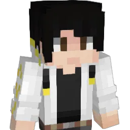A_Rekuiem