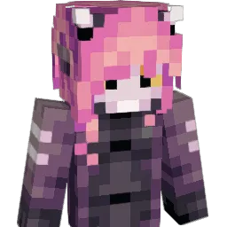 A_Rino
