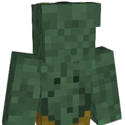 A_Rumplegnash