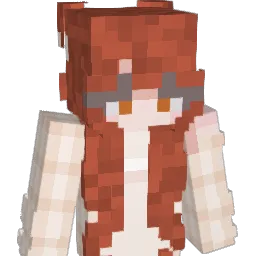 A_Salty_Flower
