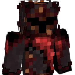 A_ShootingStar