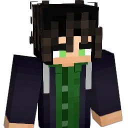 A_Skelephant
