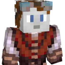 A_SkywalkerNL